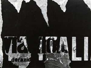 Image description is not available for FIC.019